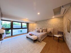 Shrewsbury Road (D11), Terrace #578442211